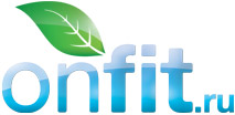 Onfit.ru