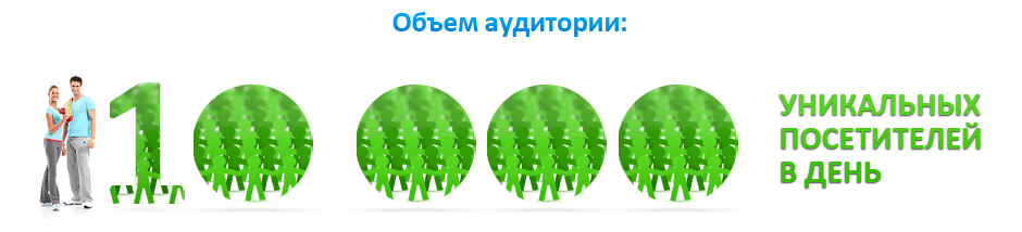 Аудитория