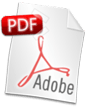 ����������� .pdf