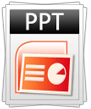 ����������� .ppt