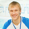 Андрей Качаев