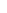 вперед