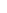 вперед