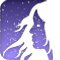 ����