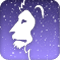 ���