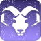 ����