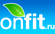 OnFit.ru