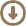 OK