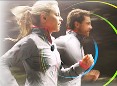 adidas miCoach