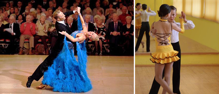 альные танцы являются парными альные танцы являются парными