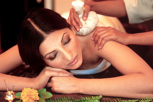 spa-процедуры spa-процедуры