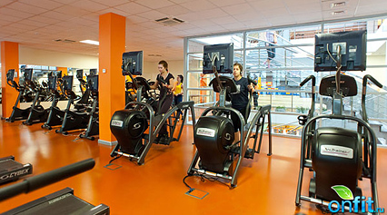 picture_center_block_