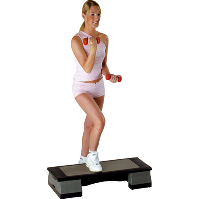 Обучающий семинар IFS Step Power Обучающий семинар IFS Step Power