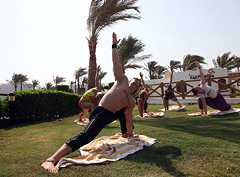 Onfit Active Holidays. ���� 1