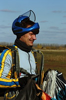 прыжки с парашютом прыжки с парашютом