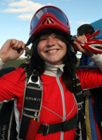 прыжки с парашютом прыжки с парашютом