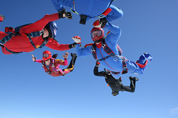 воздушная акробатика воздушная акробатика