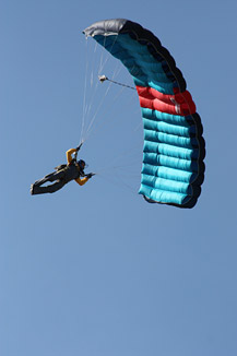 прыжки с парашютом прыжки с парашютом