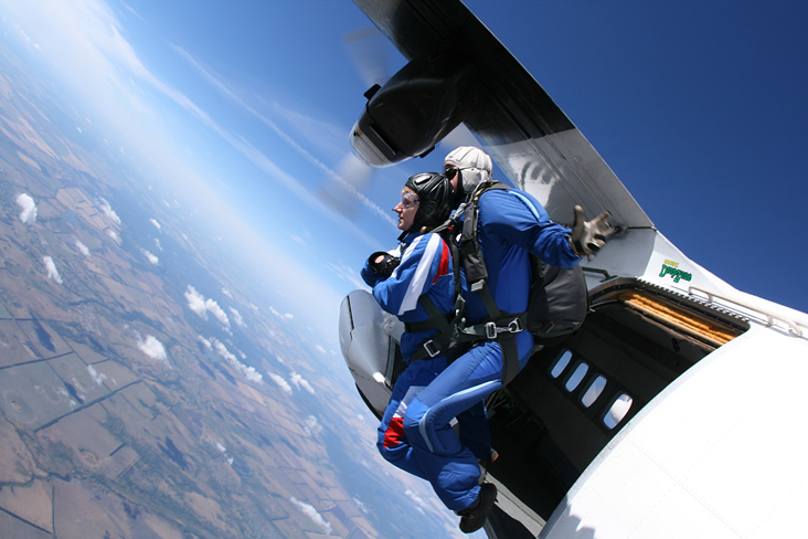 прыжки с парашютом тандем прыжки с парашютом тандем