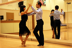 учимся танцевать ча-ча-ча учимся танцевать ча-ча-ча