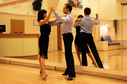 учимся танцевать ча-ча-ча учимся танцевать ча-ча-ча