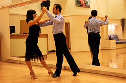 учимся танцевать ча-ча-ча учимся танцевать ча-ча-ча