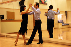 учимся танцевать ча-ча-ча учимся танцевать ча-ча-ча