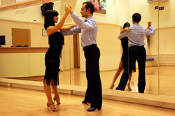 учимся танцевать ча-ча-ча учимся танцевать ча-ча-ча