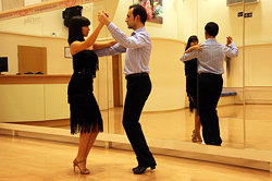 учимся танцевать ча-ча-ча учимся танцевать ча-ча-ча