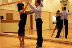 учимся танцевать ча-ча-ча учимся танцевать ча-ча-ча