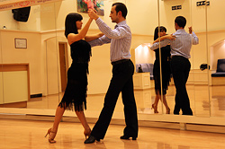 учимся танцевать ча-ча-ча учимся танцевать ча-ча-ча