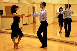 учимся танцевать ча-ча-ча учимся танцевать ча-ча-ча