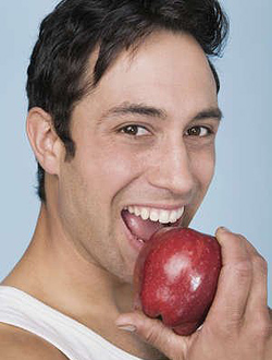 сбалансированное питание сбалансированное питание