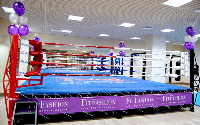 сеть фитнес-клубов FitFashion сеть фитнес-клубов FitFashion