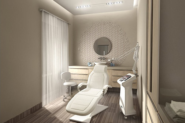 сеть фитнес-клубов FitFashion сеть фитнес-клубов FitFashion