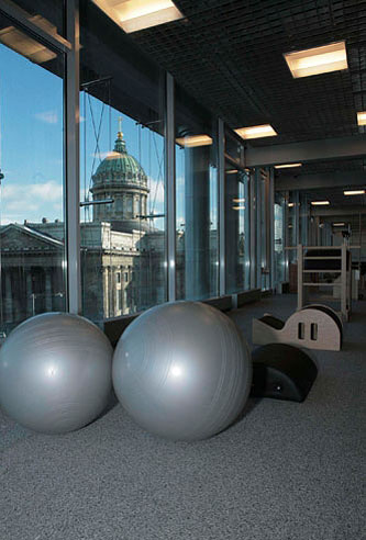 сеть фитнес-клубов FitFashion сеть фитнес-клубов FitFashion