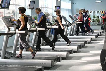 кардиозона кардиозона