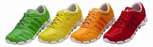 одежда для фитнеса одежда для фитнеса