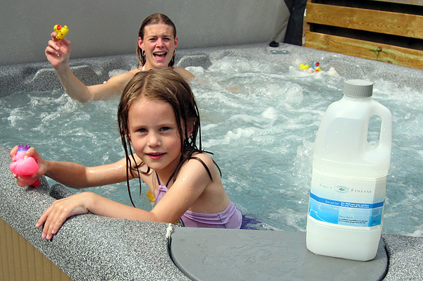 spa-тур в Прибалтику spa-тур в Прибалтику