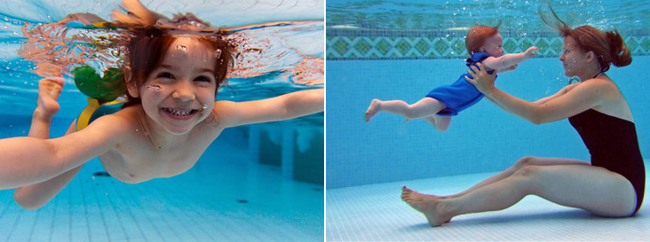 Долой негативные переживания Долой негативные переживания