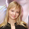 Даша Кочнева знает о вумбилдинге все Даша Кочнева знает о вумбилдинге все