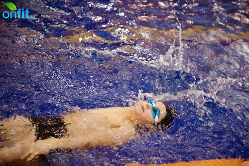 Выбор занятий в детском фитнесе весьма широк Выбор занятий в детском фитнесе весьма широк