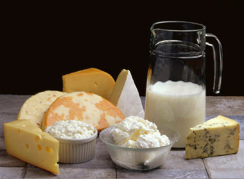 В рационе питания любителя бодибилдинга должны преобладать нежирные продукты с высоким содержанием белка В рационе питания любителя бодибилдинга должны преобладать нежирные продукты с высоким содержанием белка