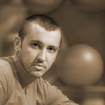 Александр Фомин Александр Фомин