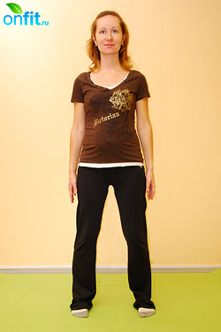 Упражнения для беременных в 1-м триместре должны быть не столько тренировкой, сколько способом приятно и полезно провести время Упражнения для беременных в 1-м триместре должны быть не столько тренировкой, сколько способом приятно и полезно провести время