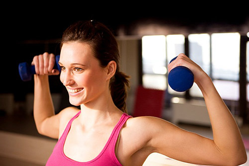 -15С на улице и -15% у нас в клубе K-Gym! -15С на улице и -15% у нас в клубе K-Gym!