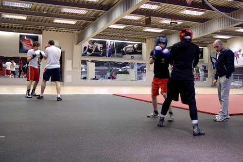 Если тренер смог уловить вашу индивидуальность, особенности, он найдет путь для вашего максимального раскрытия. Если тренер смог уловить вашу индивидуальность, особенности, он найдет путь для вашего максимального раскрытия.