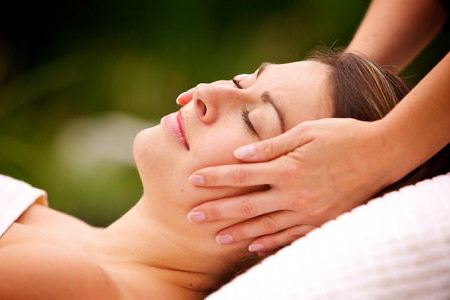 В клубе La Collina специальное предложение весь март! В клубе La Collina специальное предложение весь март!