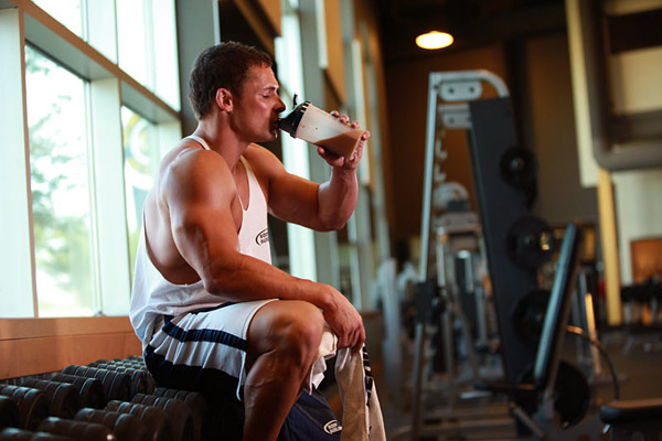 Современные магазины и фитнес-центры готовы предложить вам широкий выбор спортивных напитков. Современные магазины и фитнес-центры готовы предложить вам широкий выбор спортивных напитков.