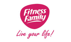        Fitness Family
